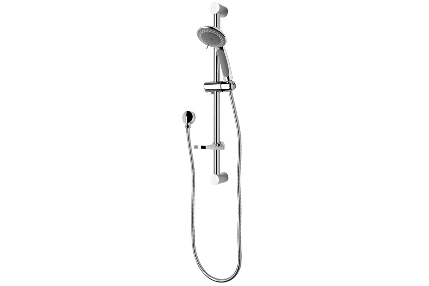 Foreno Trijet slide shower: FSL3.