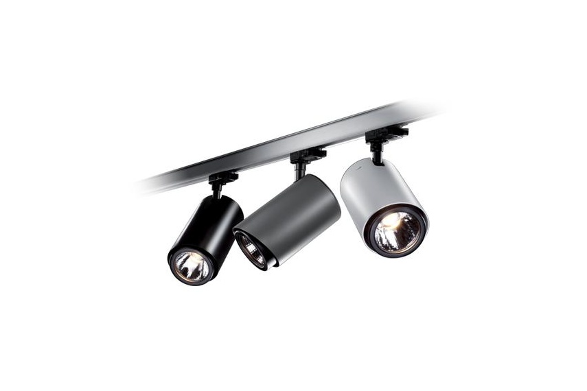 The LEDò projector
