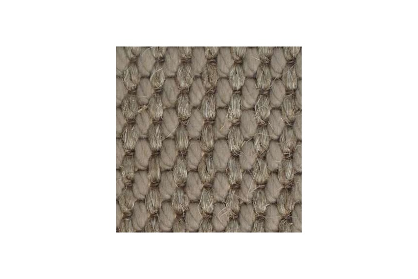 Sisal – Iona