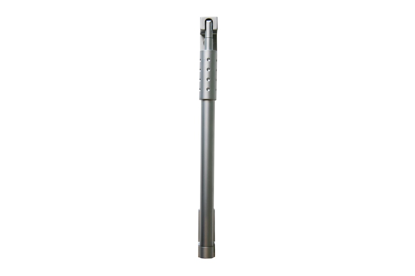 HB 1091 Telescopic window stay