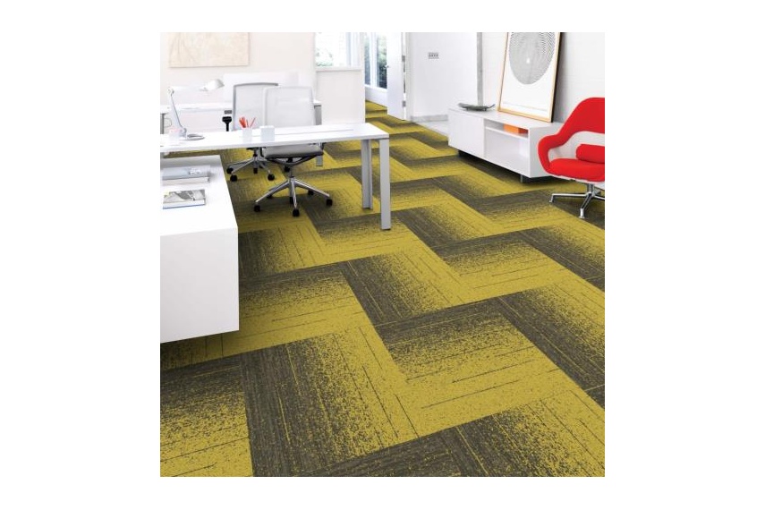 Pop Icon Colour 149 Cool. Install method, quarter turn