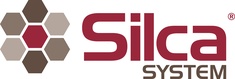 Silca System