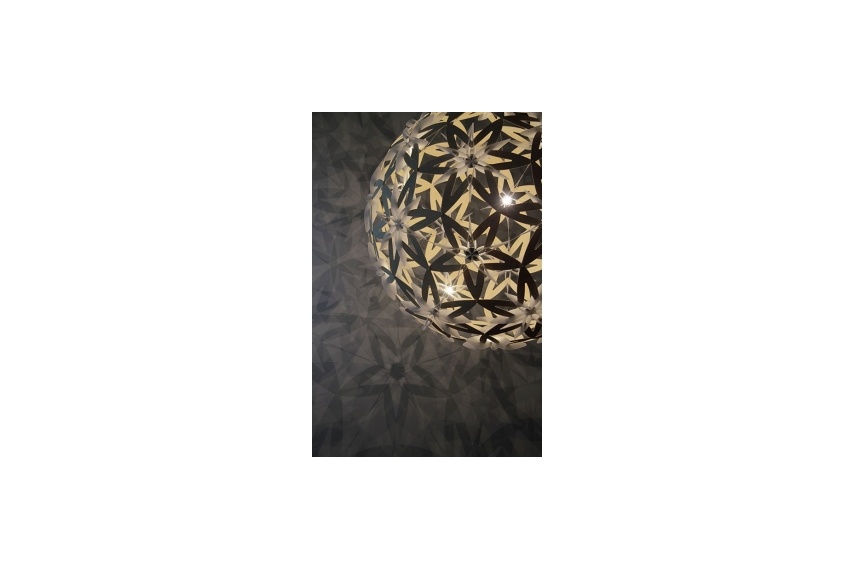 Manuka pendant
