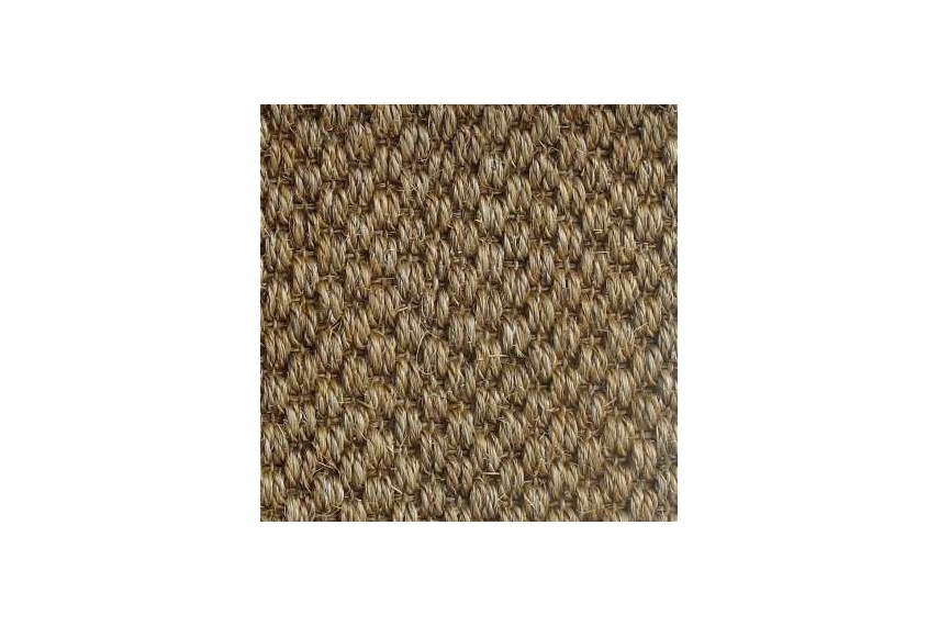 Sisal – Florence