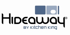 Kitchen King