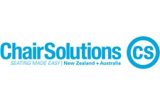 Chair Solutions