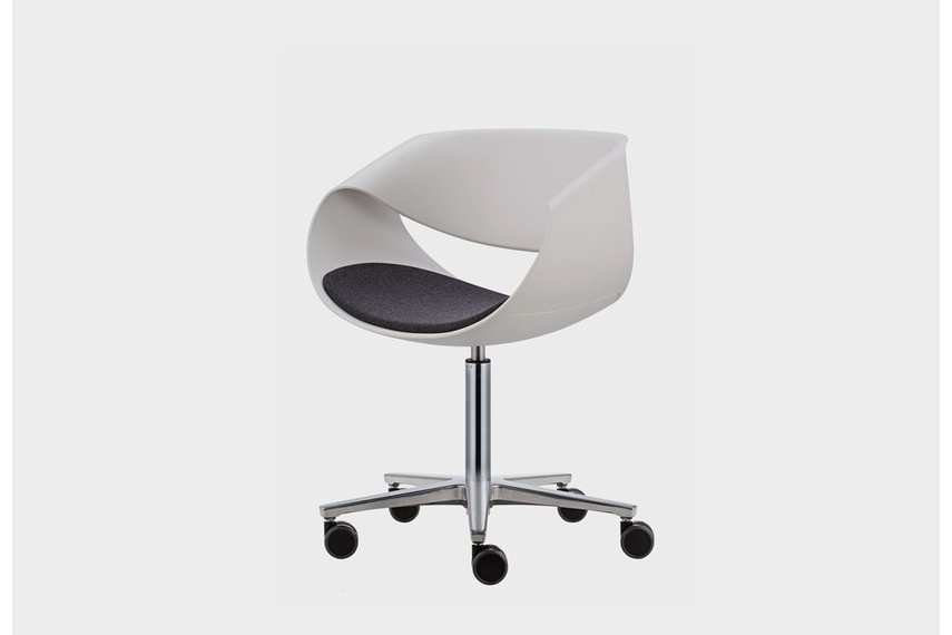 Little Perillo chair
