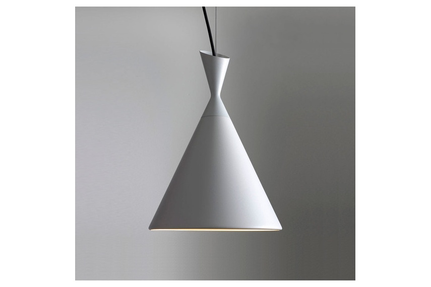 Delta Light