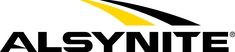 Alsynite