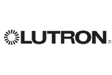 Lutron Electronics Co., Inc.