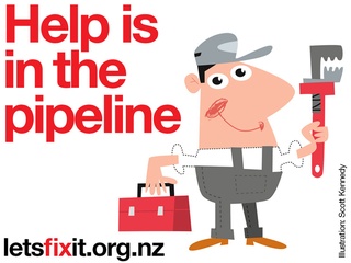 letsfixit.co.nz
