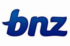 Bank of New Zealand