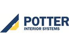 Potter Interior Systems