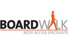 Boardwalk Systems