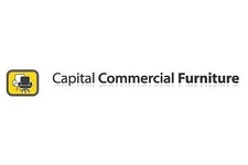 Capital Commercial Furniture Ltd