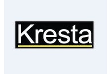 Kresta
