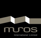 Muros International Ltd