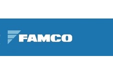 Famco Lighting