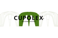 Cupolex Building Systems Ltd