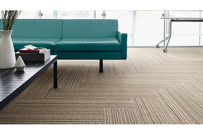 SL920 in beige and herringbone.