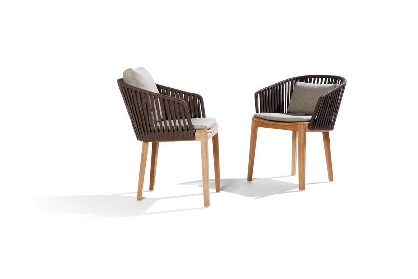 Mood chair.
