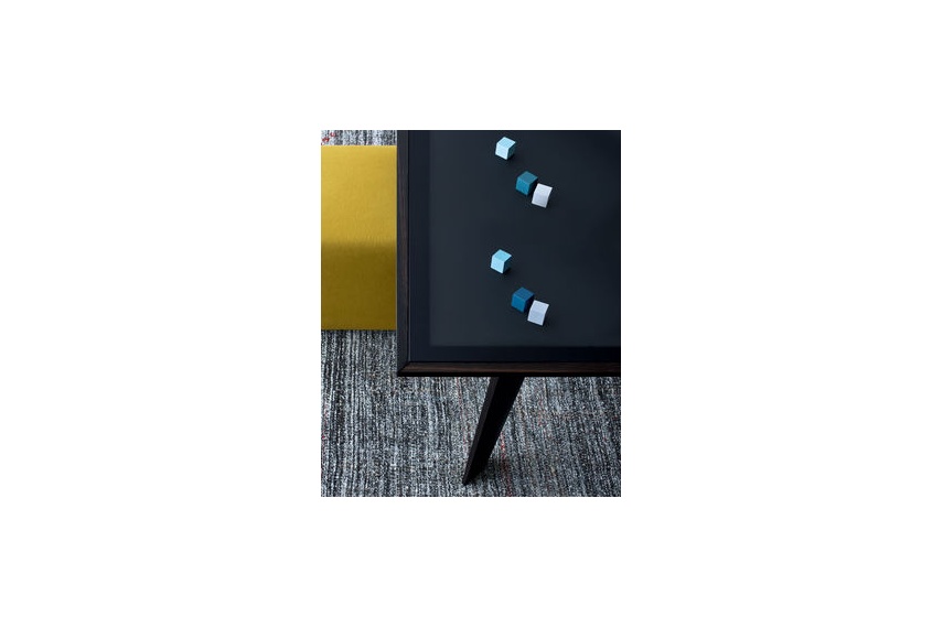 Howard table