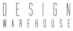 Design Warehouse