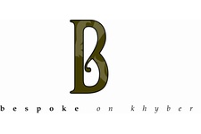 Bespoke on Khyber