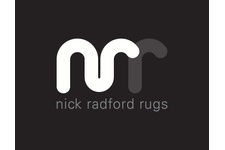 Nick Radford Rugs