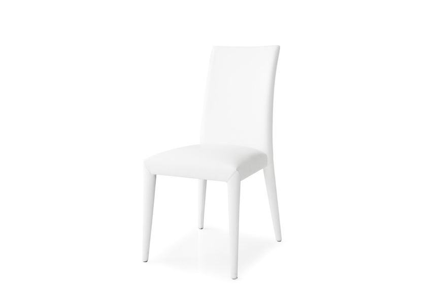 Anaïs chair