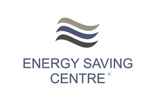 Energy Saving Centre
