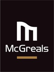 McGreals Office Furniture
