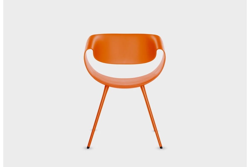 Little Perillo chair