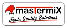 MasterMix and Packaging Limited
