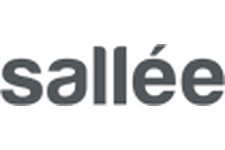 Sallee