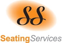 Seating Services Ltd