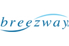 Breezway