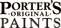 Porter's Paints
