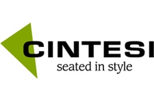 Cintesi