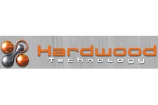 Hardwood Technology