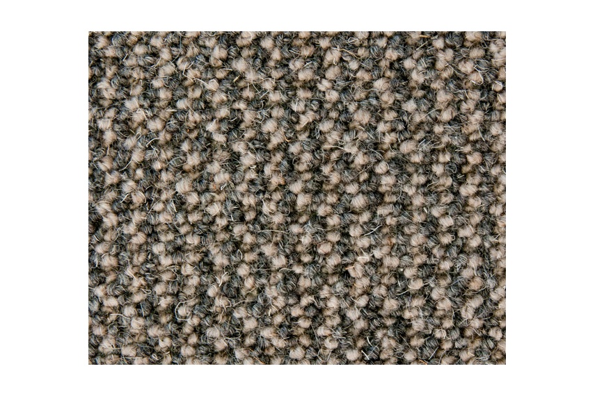 Barbican Ashes