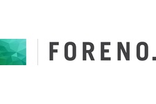 Foreno Tapware New Zealand