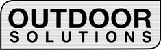 Outdoor Solutions
