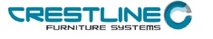 Crestline Furniture Systems