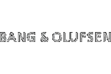 Bang & Olufsen