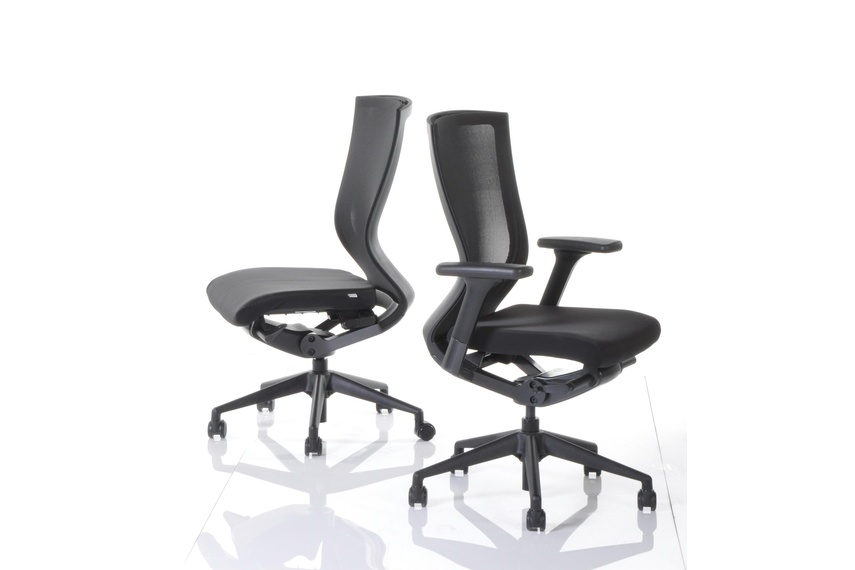 The T50 series has environmental and quality certifications.