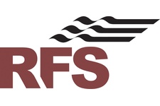 Rollforming Services Ltd