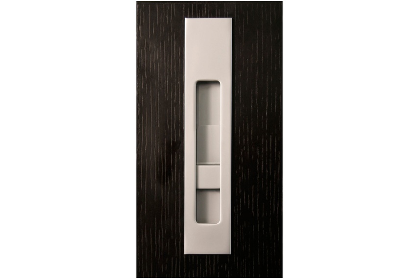 HB 1820 flush bolt