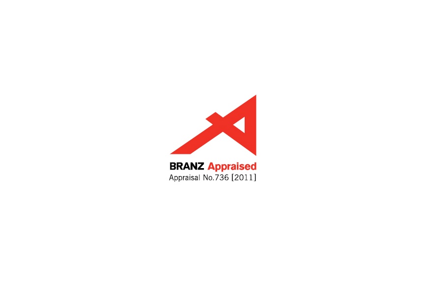 BRANZ Appraisal