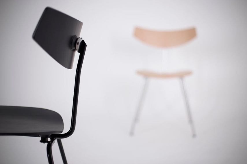 Éan chair